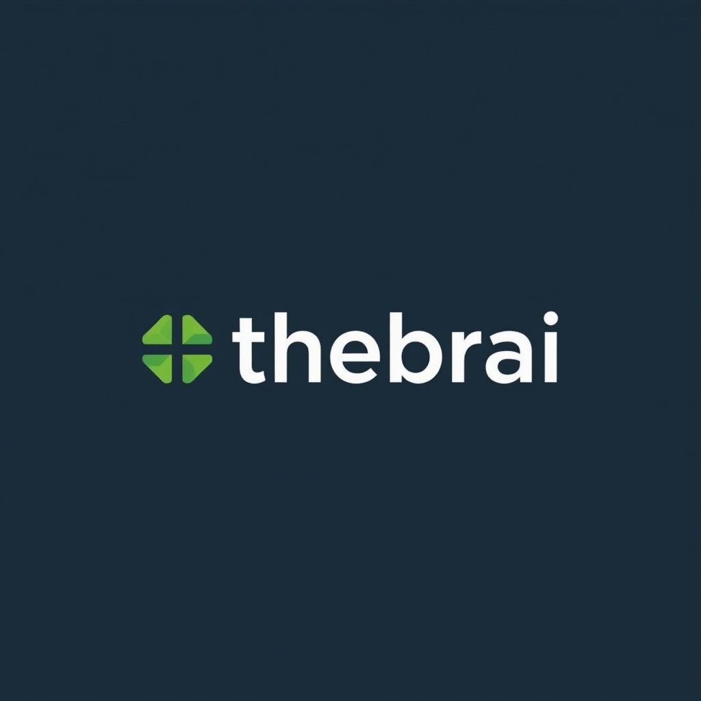 Thebrai